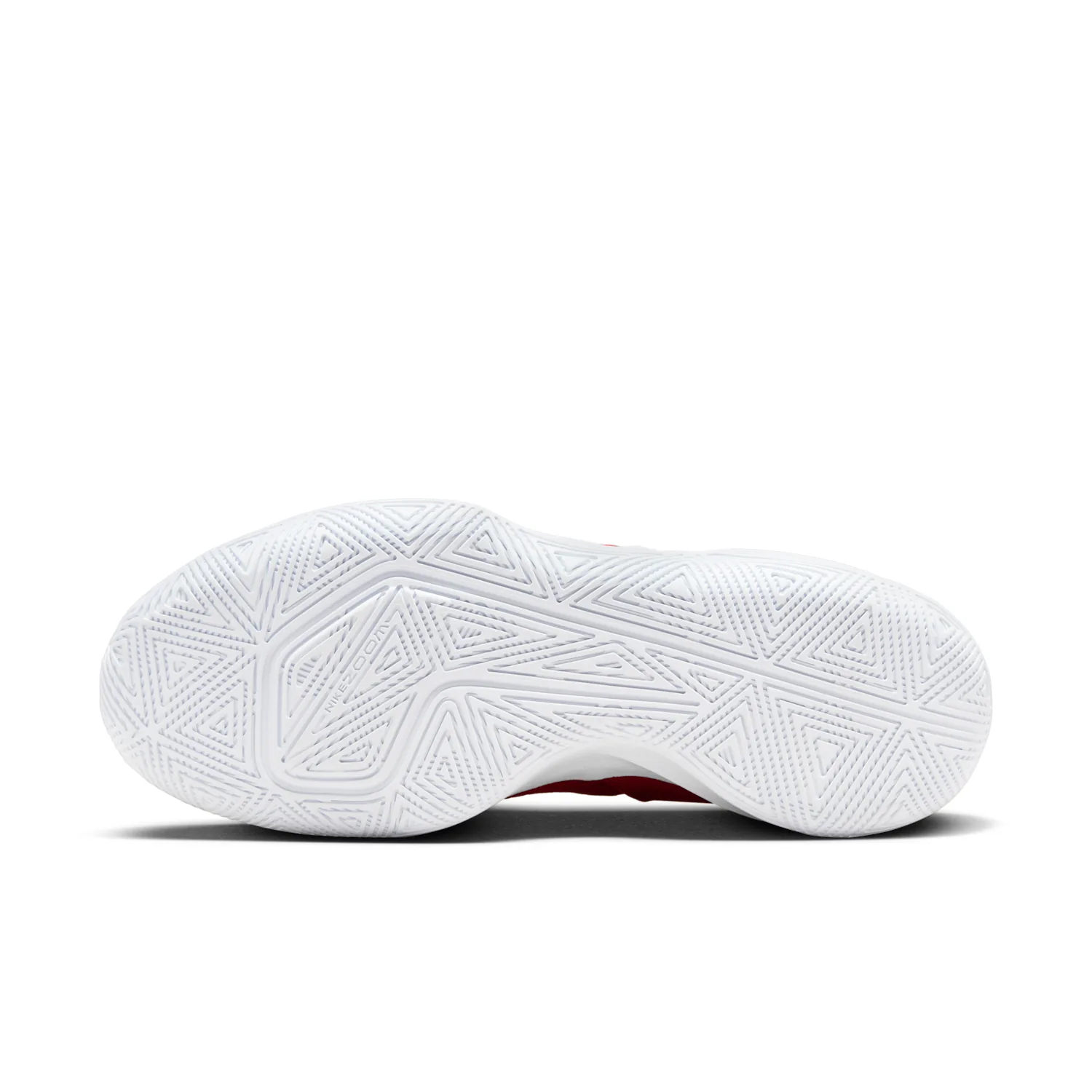 Nike HyperSpeed Court image 2