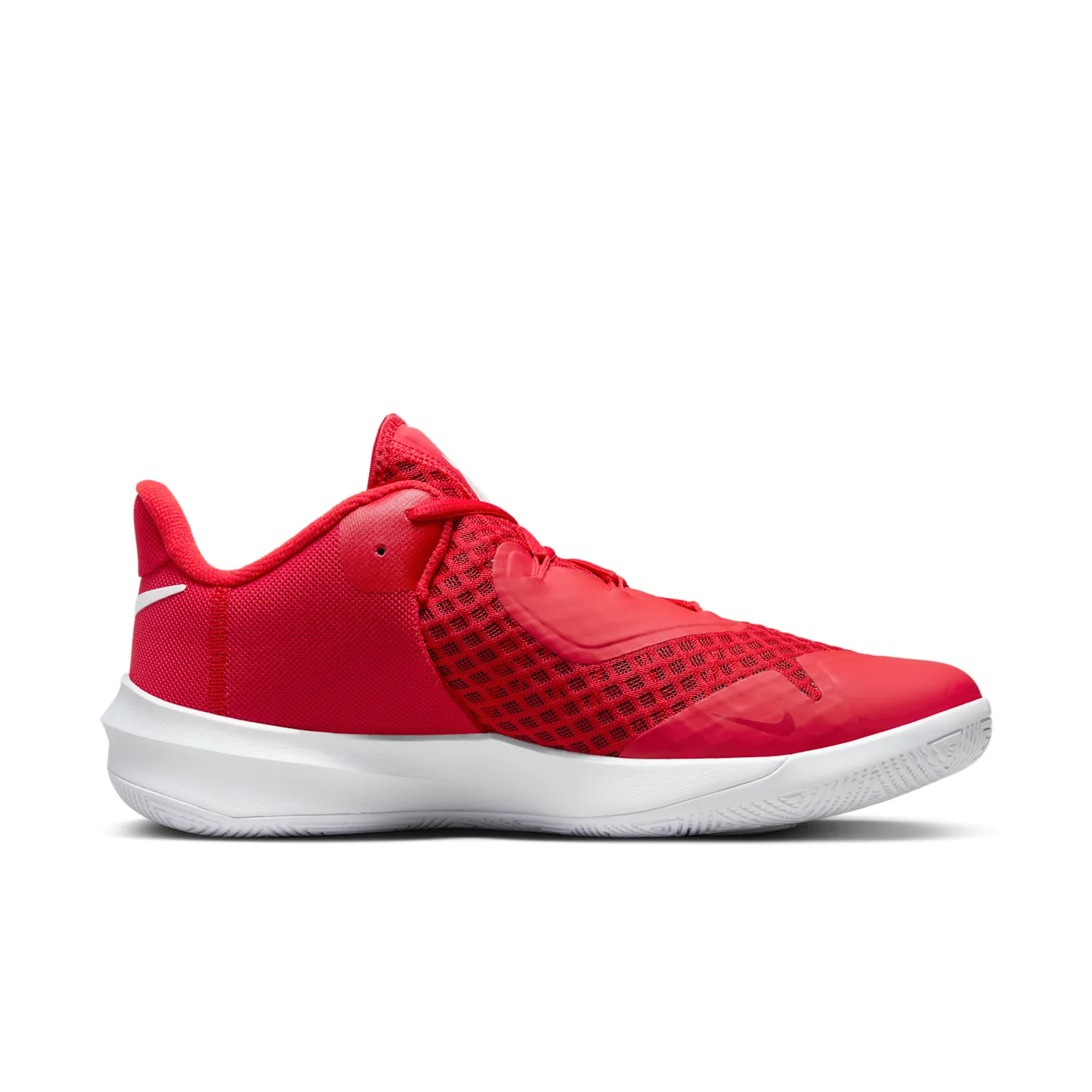 Nike HyperSpeed Court image 3