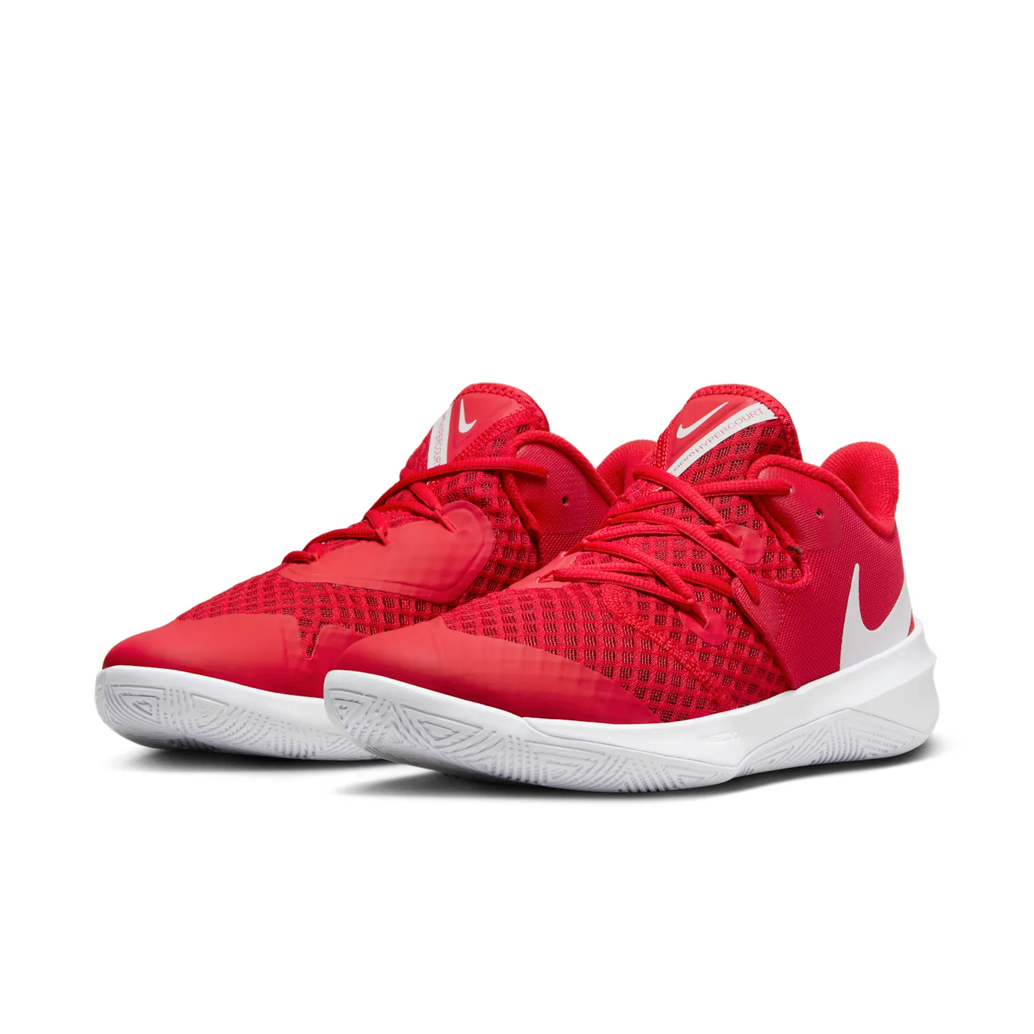 Nike HyperSpeed Court image 5