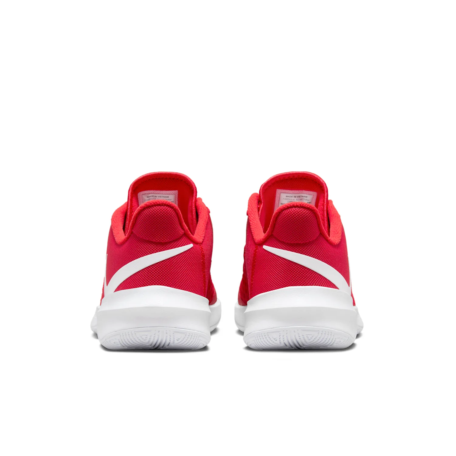 Nike HyperSpeed Court image 6
