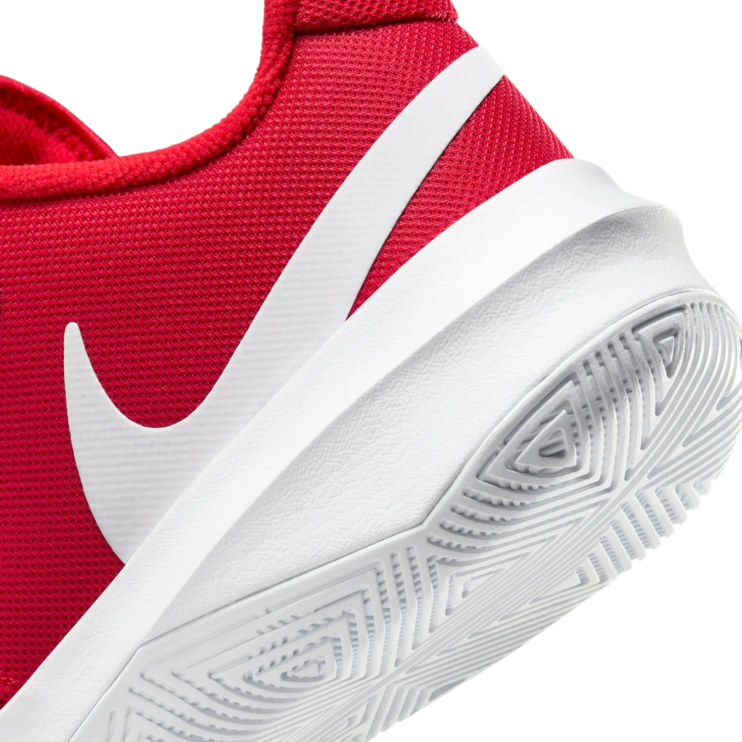 Nike HyperSpeed Court image 8