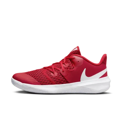 Nike HyperSpeed Court