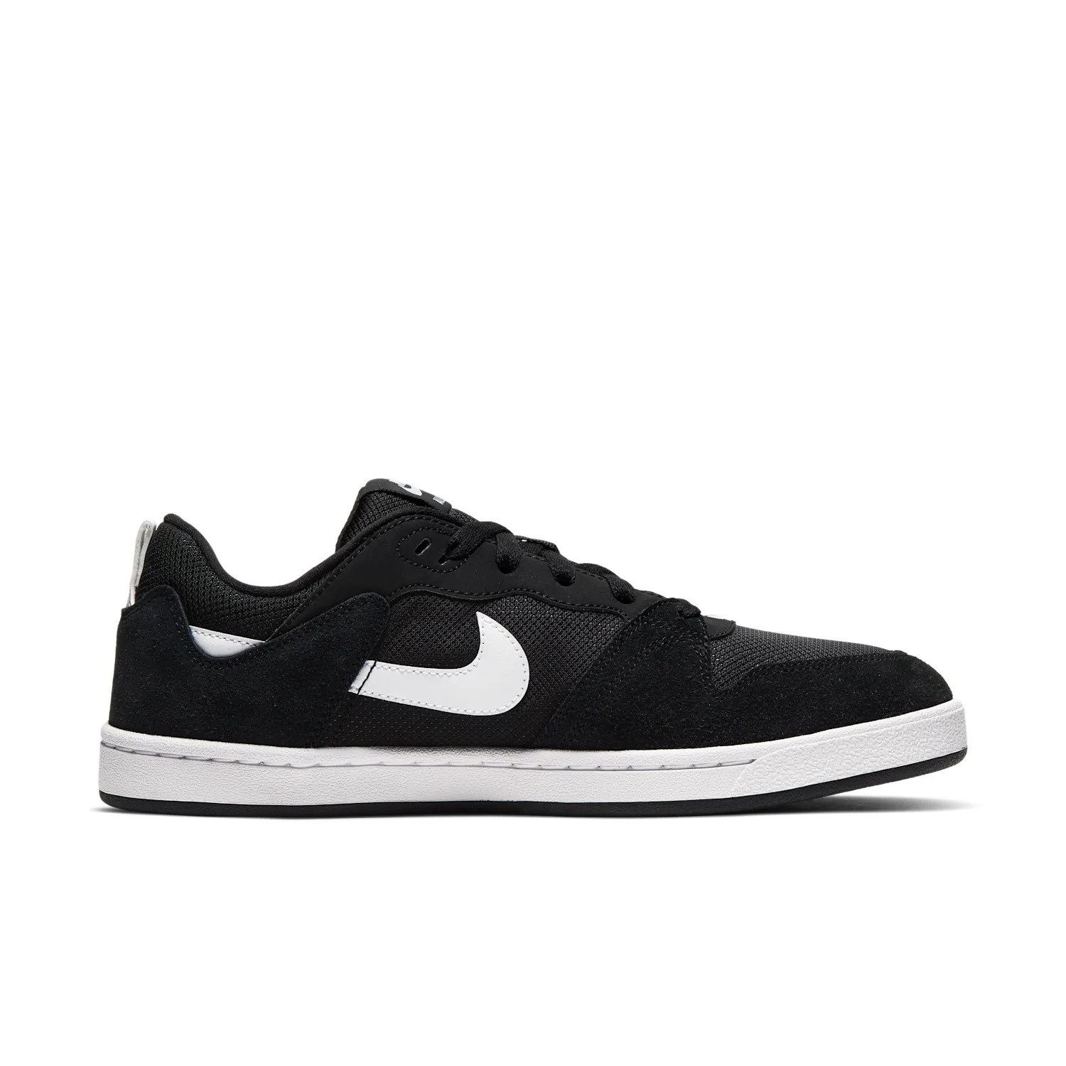 Nike SB Alleyoop image 3