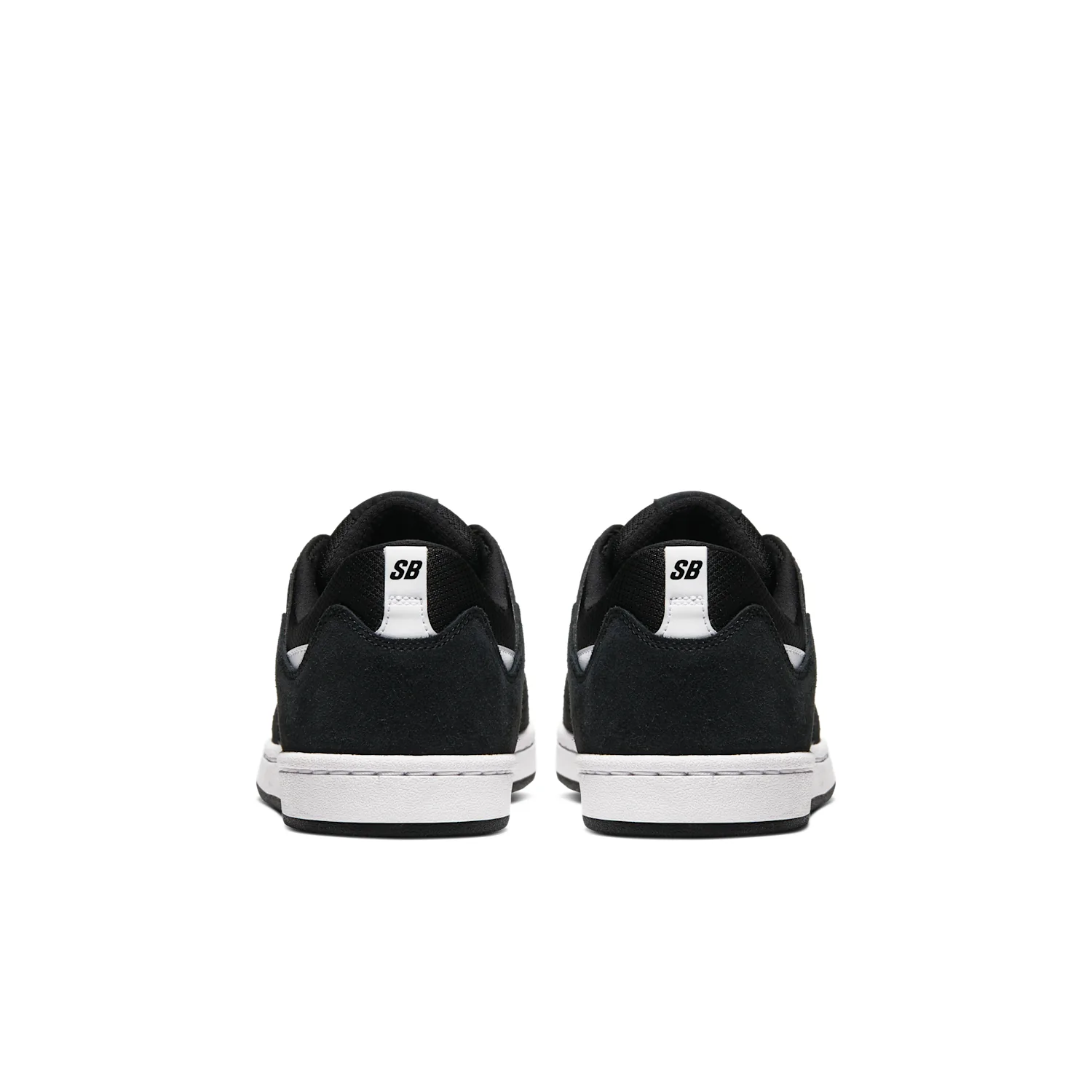 Nike SB Alleyoop image 6