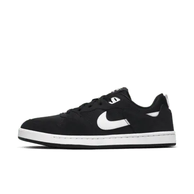 Nike SB Alleyoop