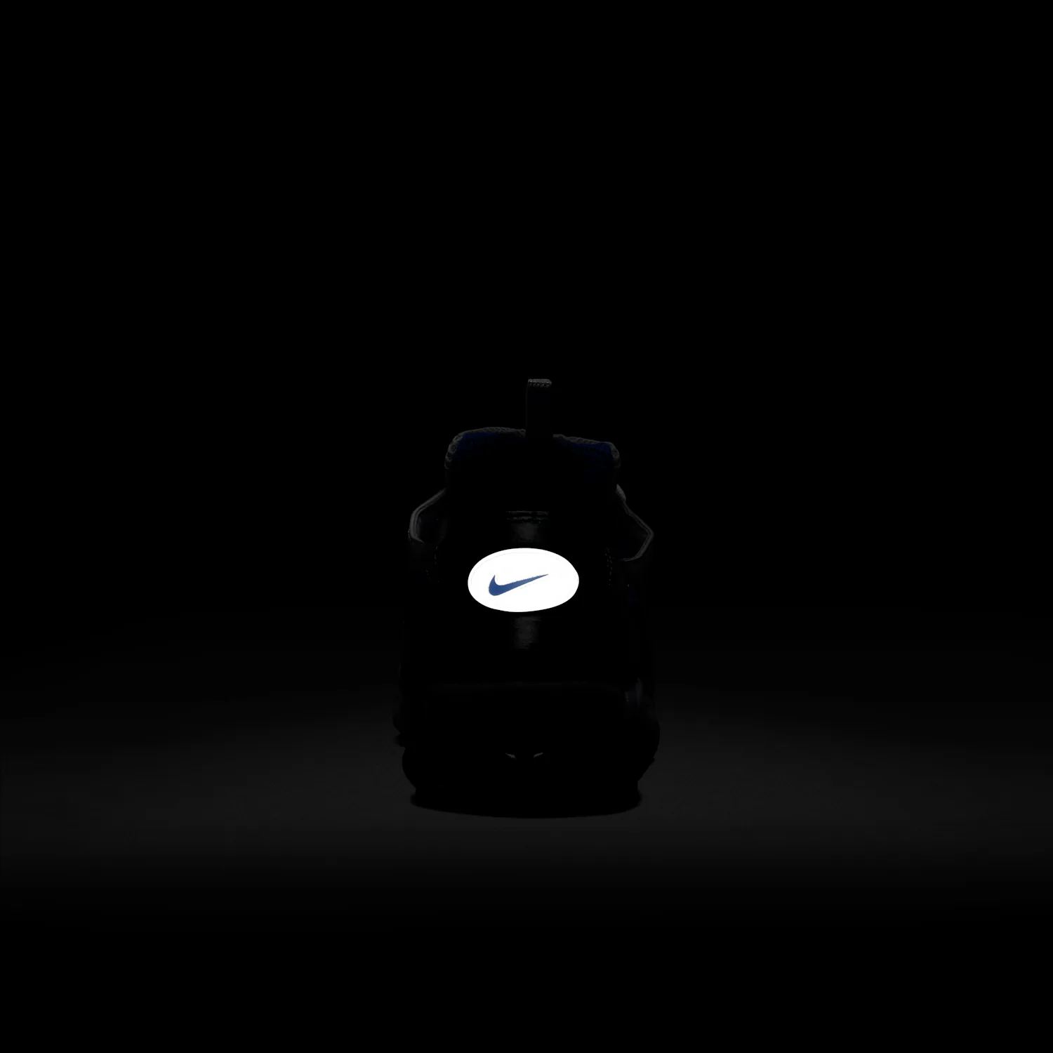 Nike Air Zoom Spiridon Cage 2 image 2