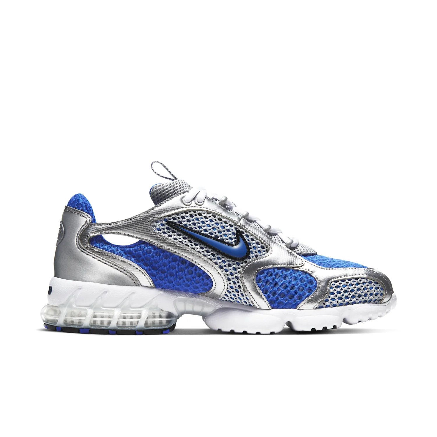 Nike Air Zoom Spiridon Cage 2 image 4