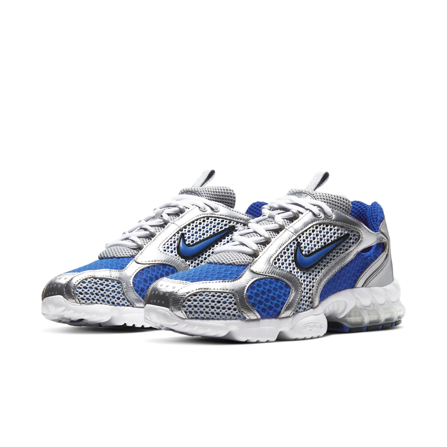 Nike Air Zoom Spiridon Cage 2 image 6