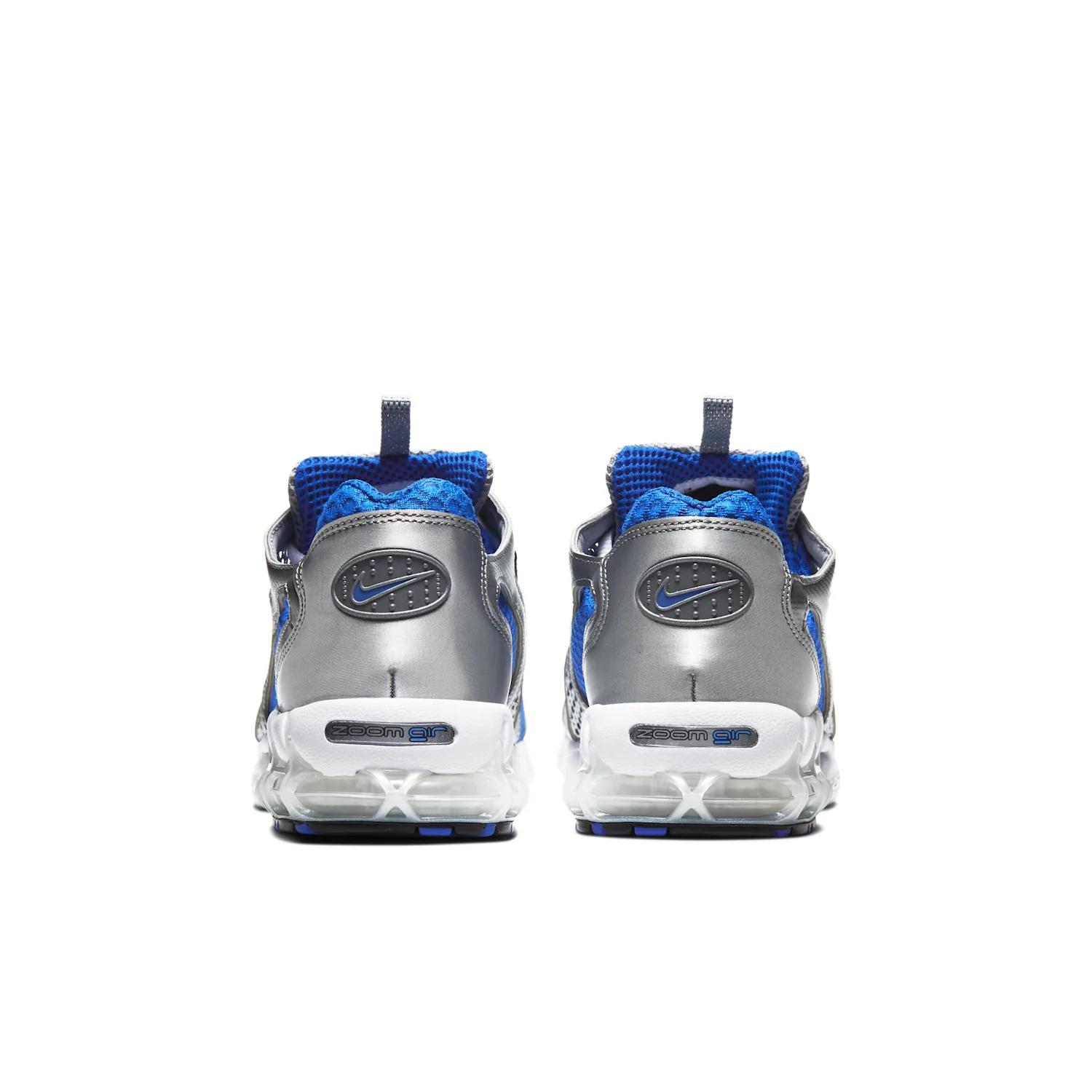 Nike Air Zoom Spiridon Cage 2 image 7