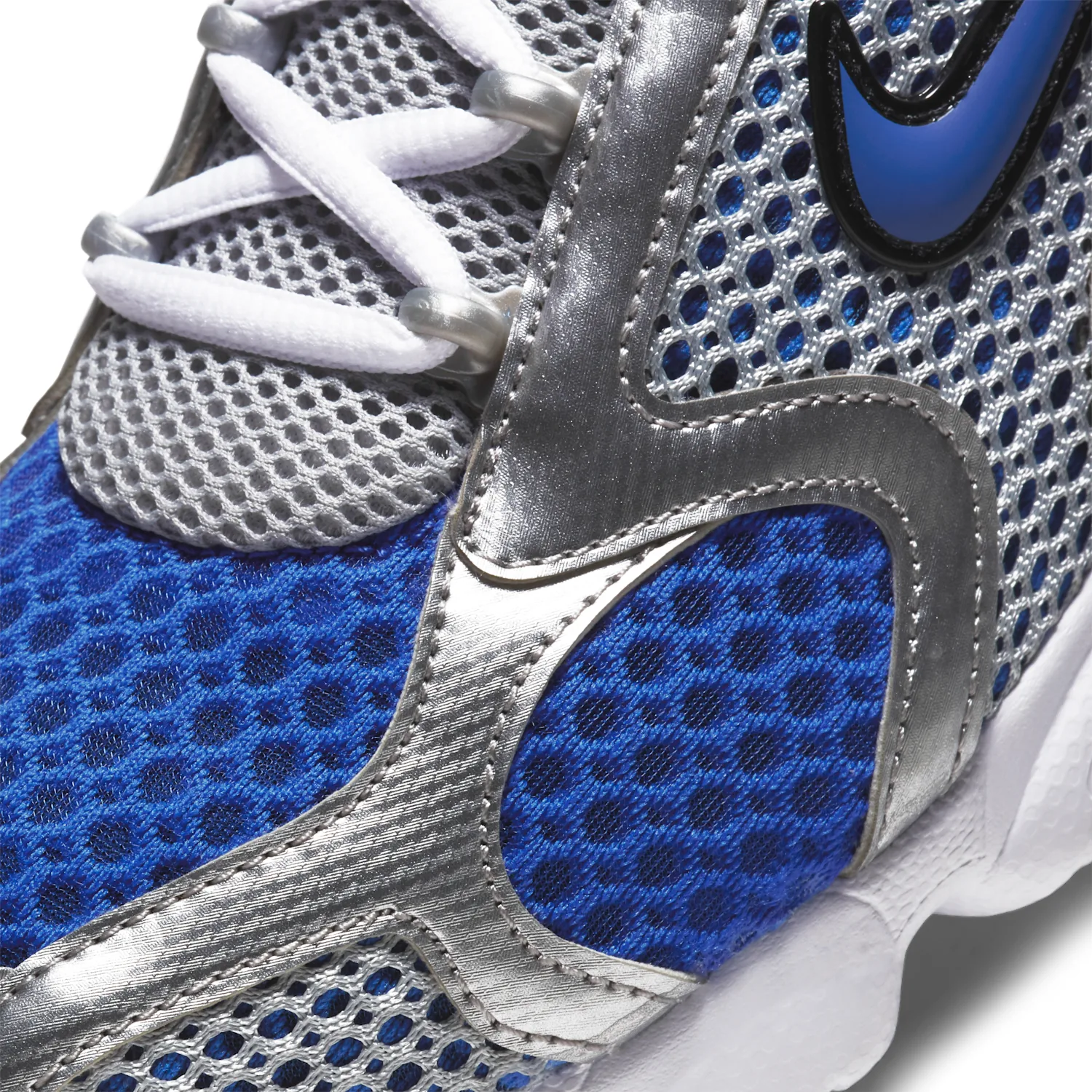 Nike Air Zoom Spiridon Cage 2 image 8