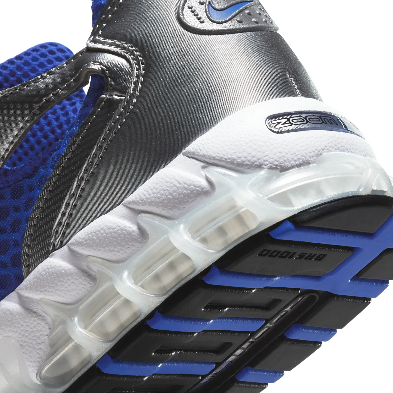 Nike Air Zoom Spiridon Cage 2 image 9