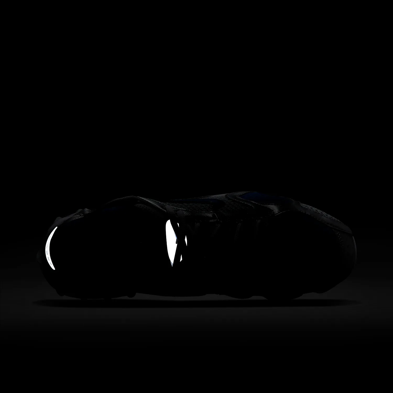 Nike Air Zoom Spiridon Cage 2 image 10