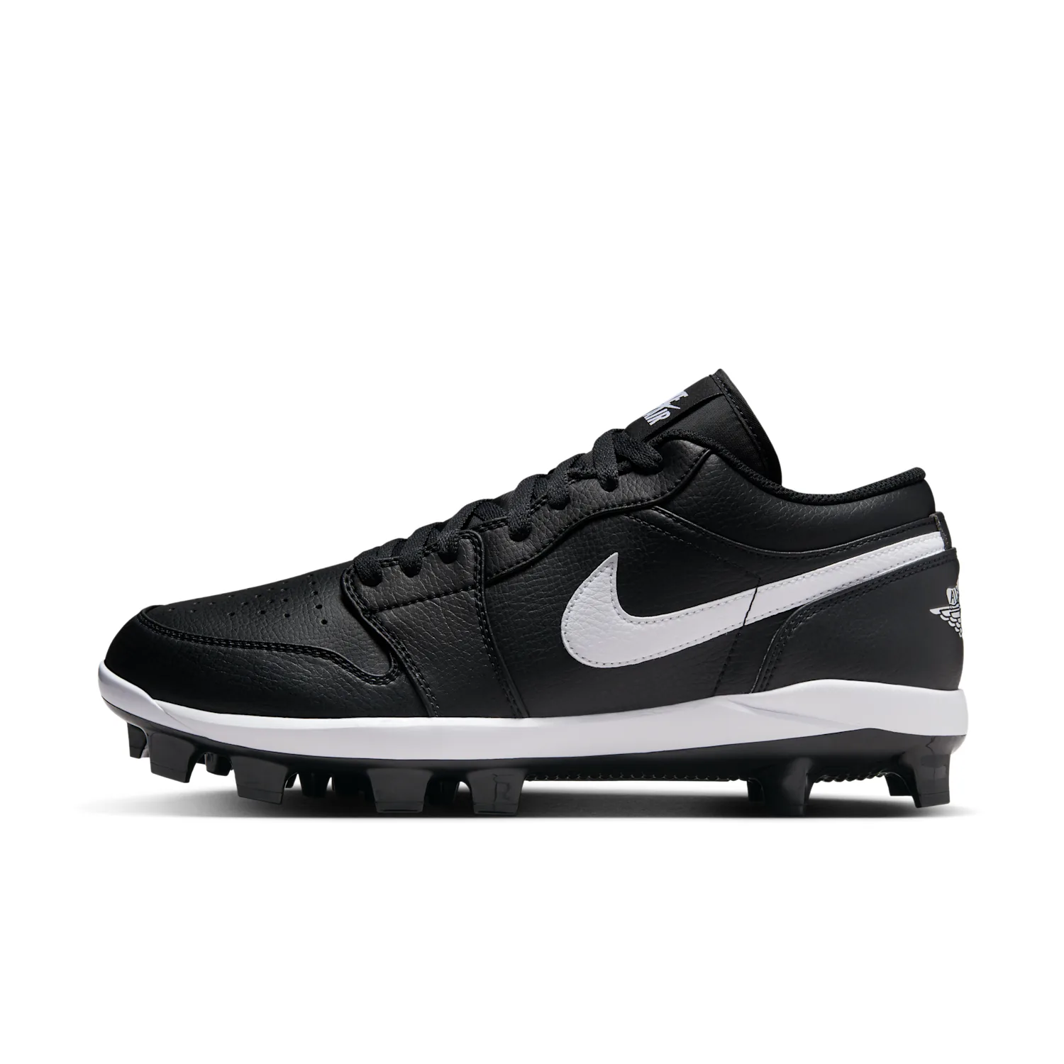 Jordan 1 Retro MCS Low