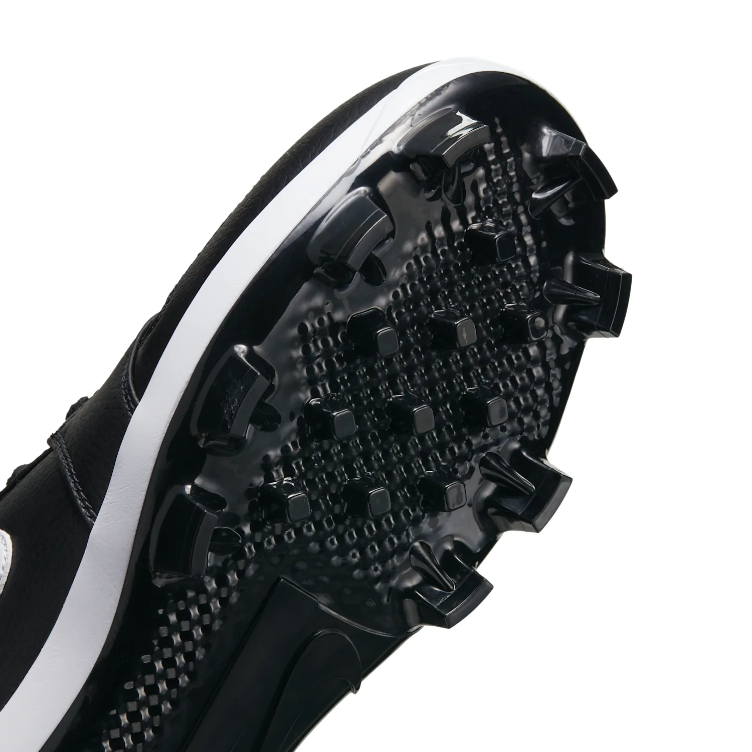 Jordan 1 Retro MCS Low image 7