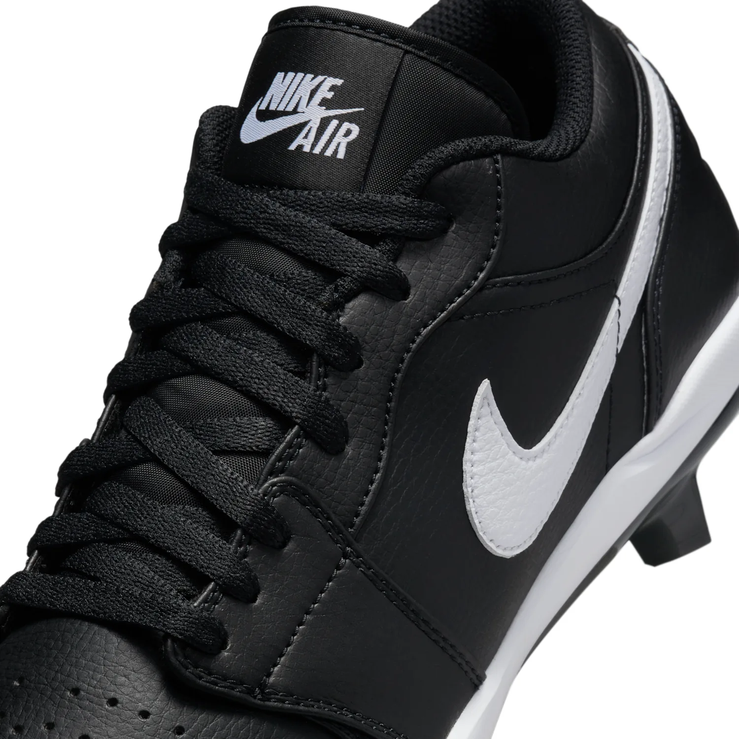 Jordan 1 Retro MCS Low image 8