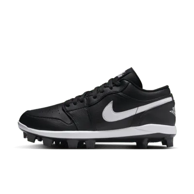 Jordan 1 Retro MCS Low