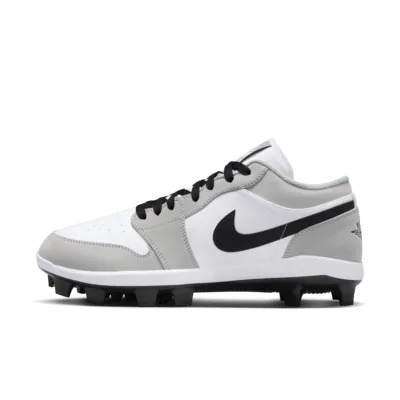 Jordan 1 Retro MCS Low