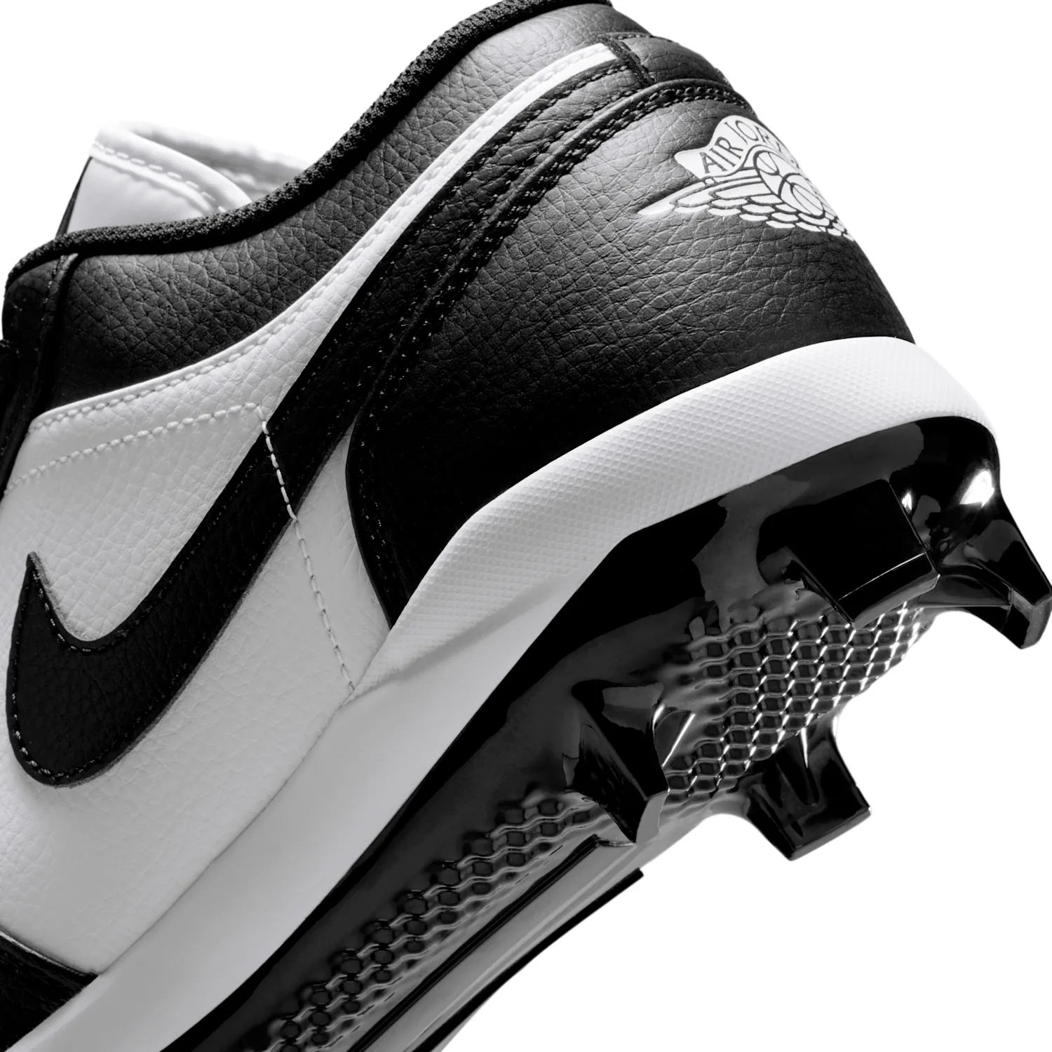 Jordan 1 Retro MCS Low image 9