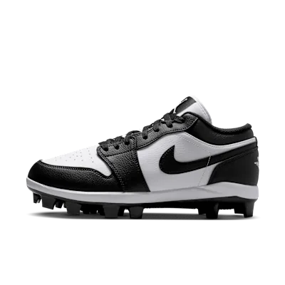 Jordan 1 Retro MCS Low