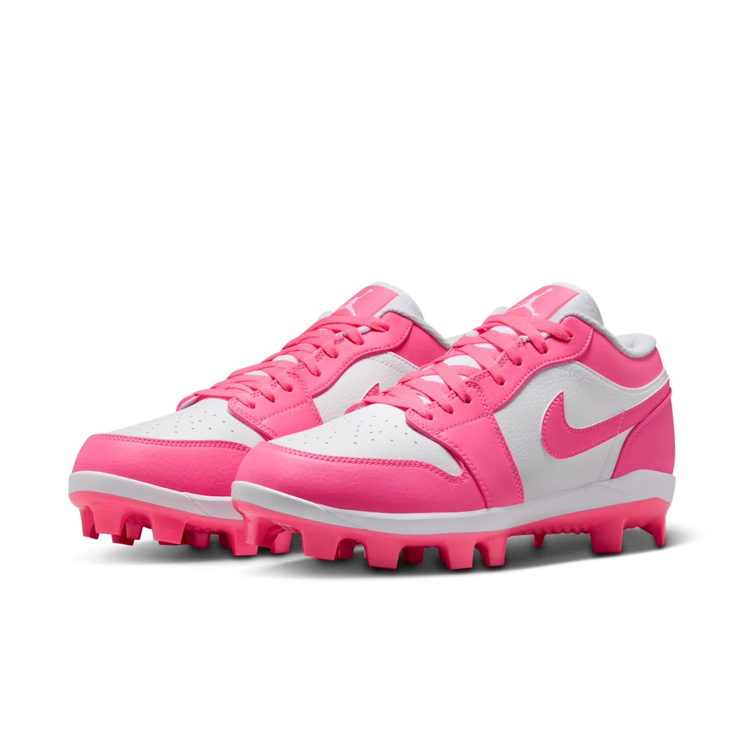 Jordan 1 Retro MCS Low image 5