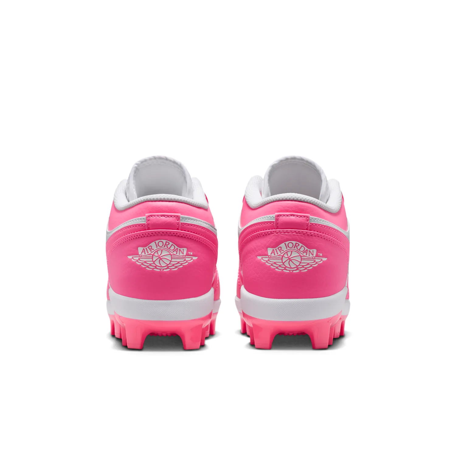 Jordan 1 Retro MCS Low image 6