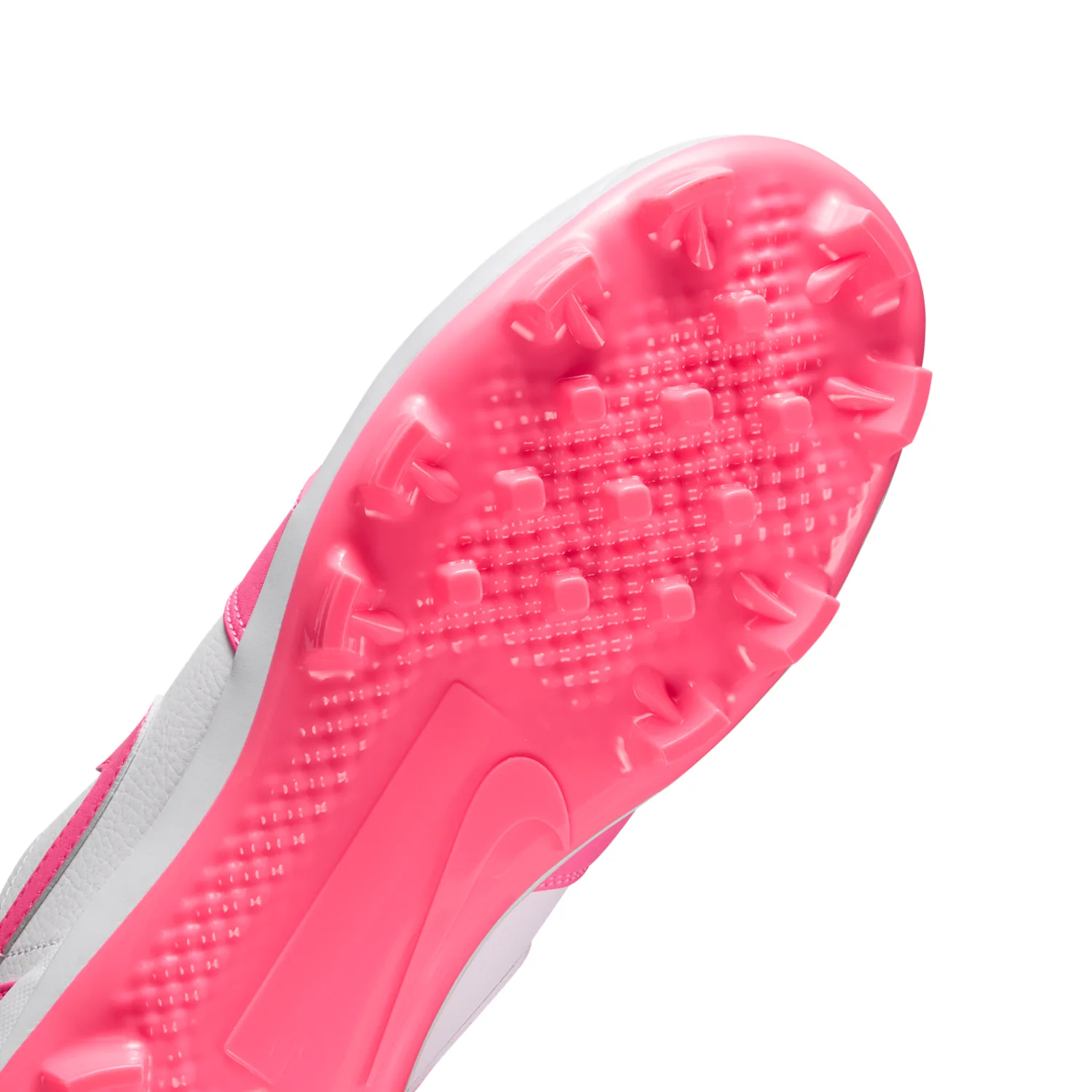 Jordan 1 Retro MCS Low image 7