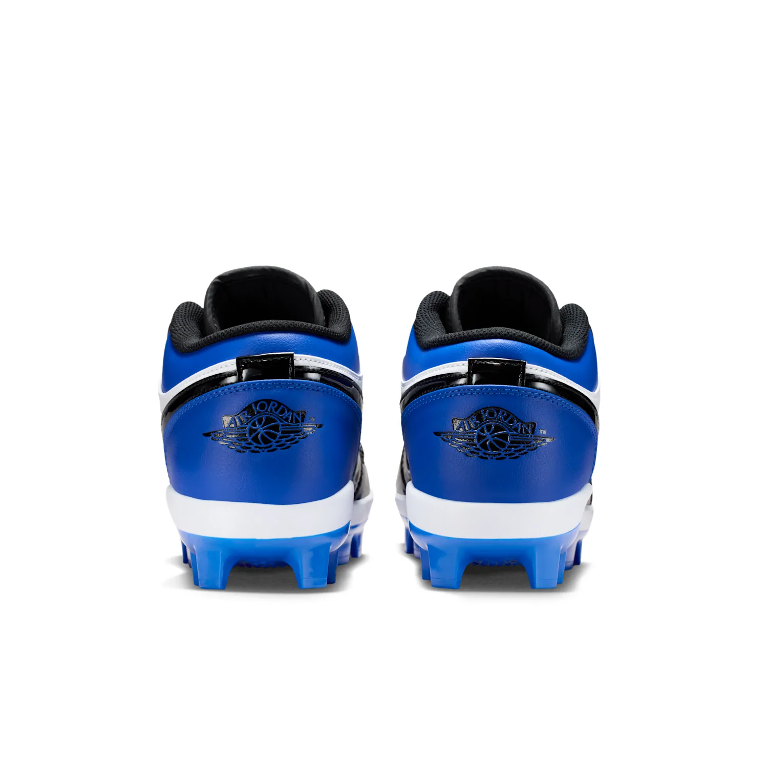 Jordan 1 Retro MCS Low image 6