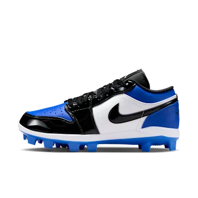 Jordan 1 Retro MCS Low