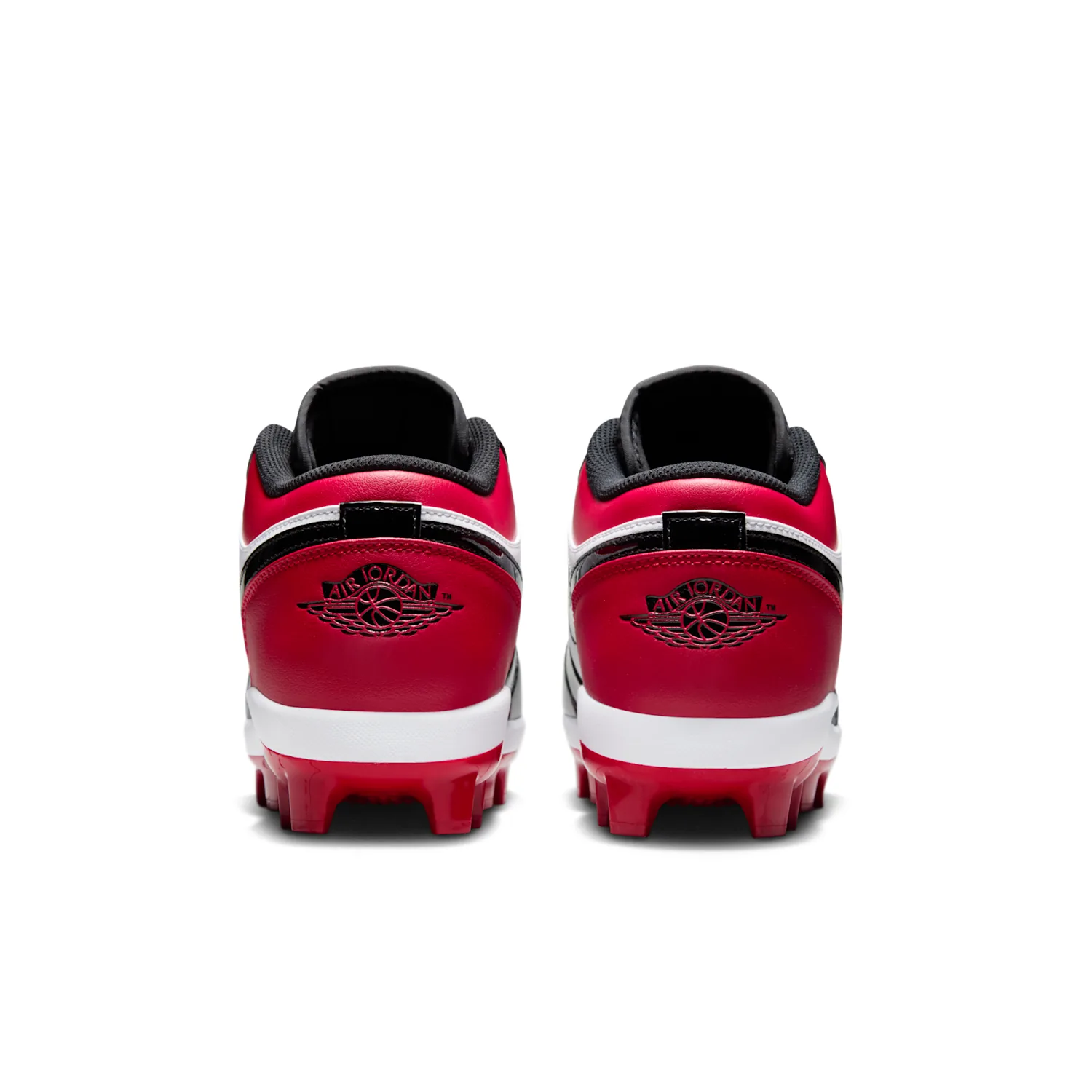 Jordan 1 Retro MCS Low image 6