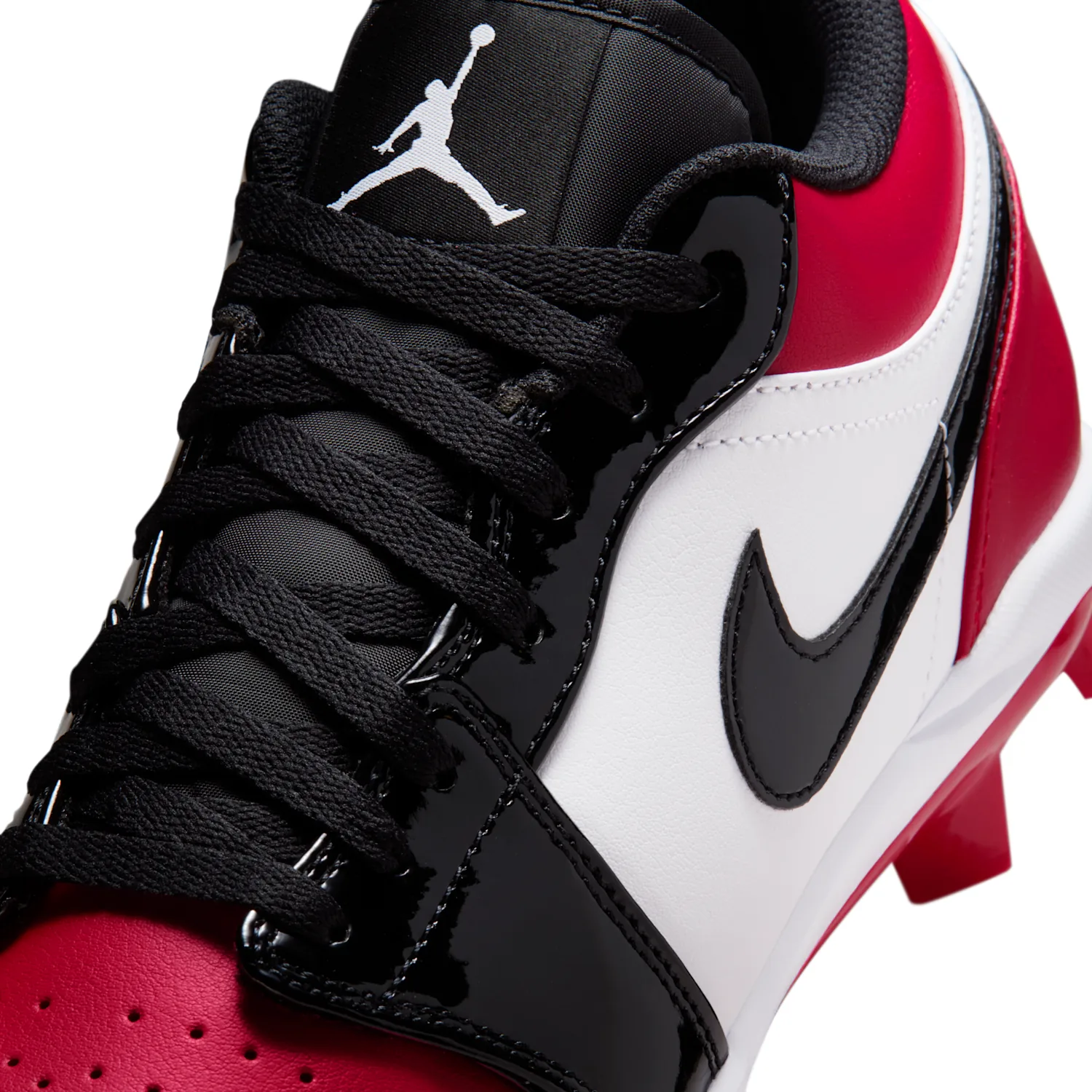 Jordan 1 Retro MCS Low image 8