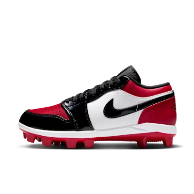 Jordan 1 Retro MCS Low