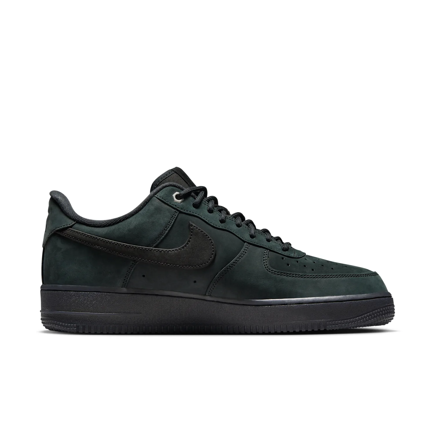 Nike Air Force 1 '07 WB image 3