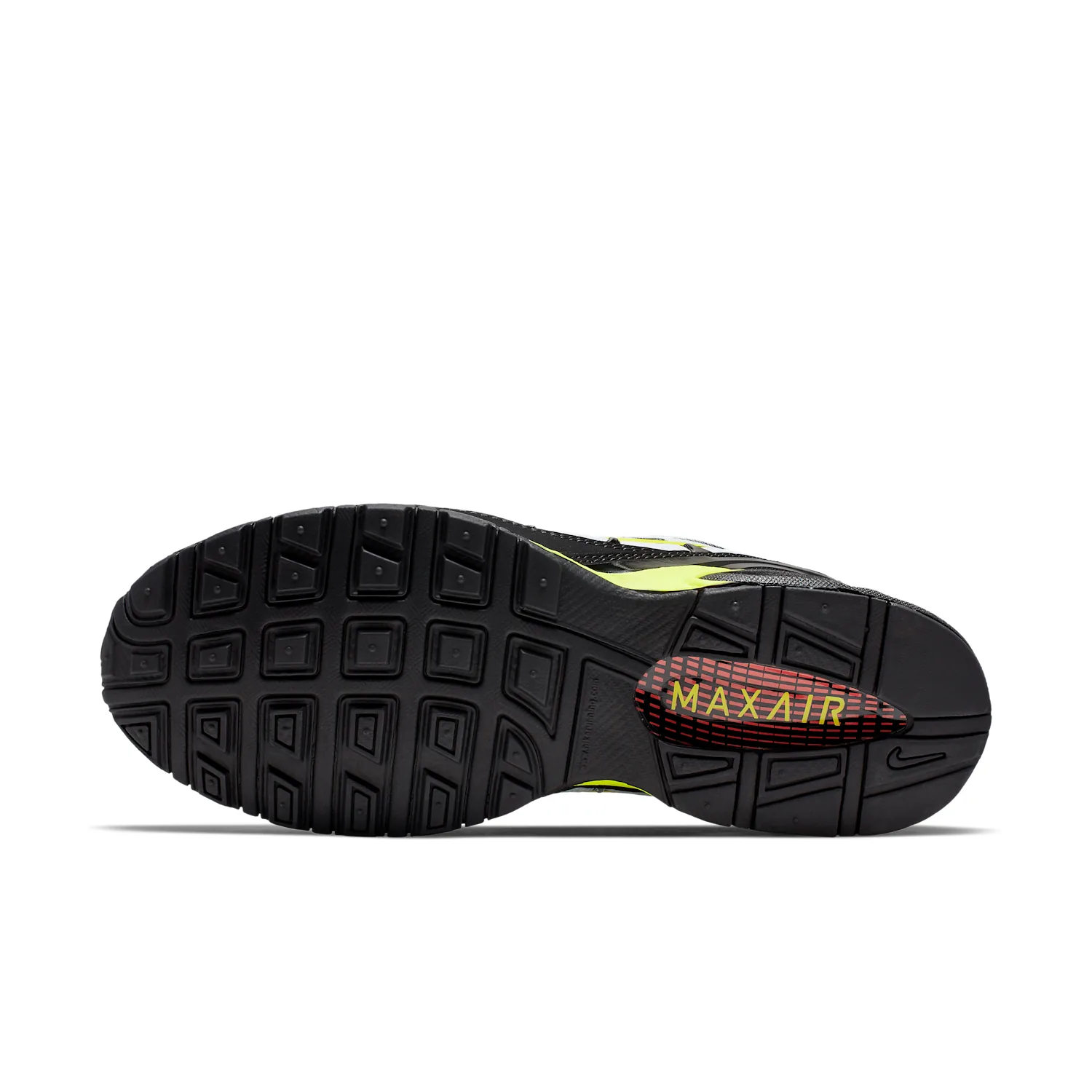 Nike Air Max Torch 4 image 2