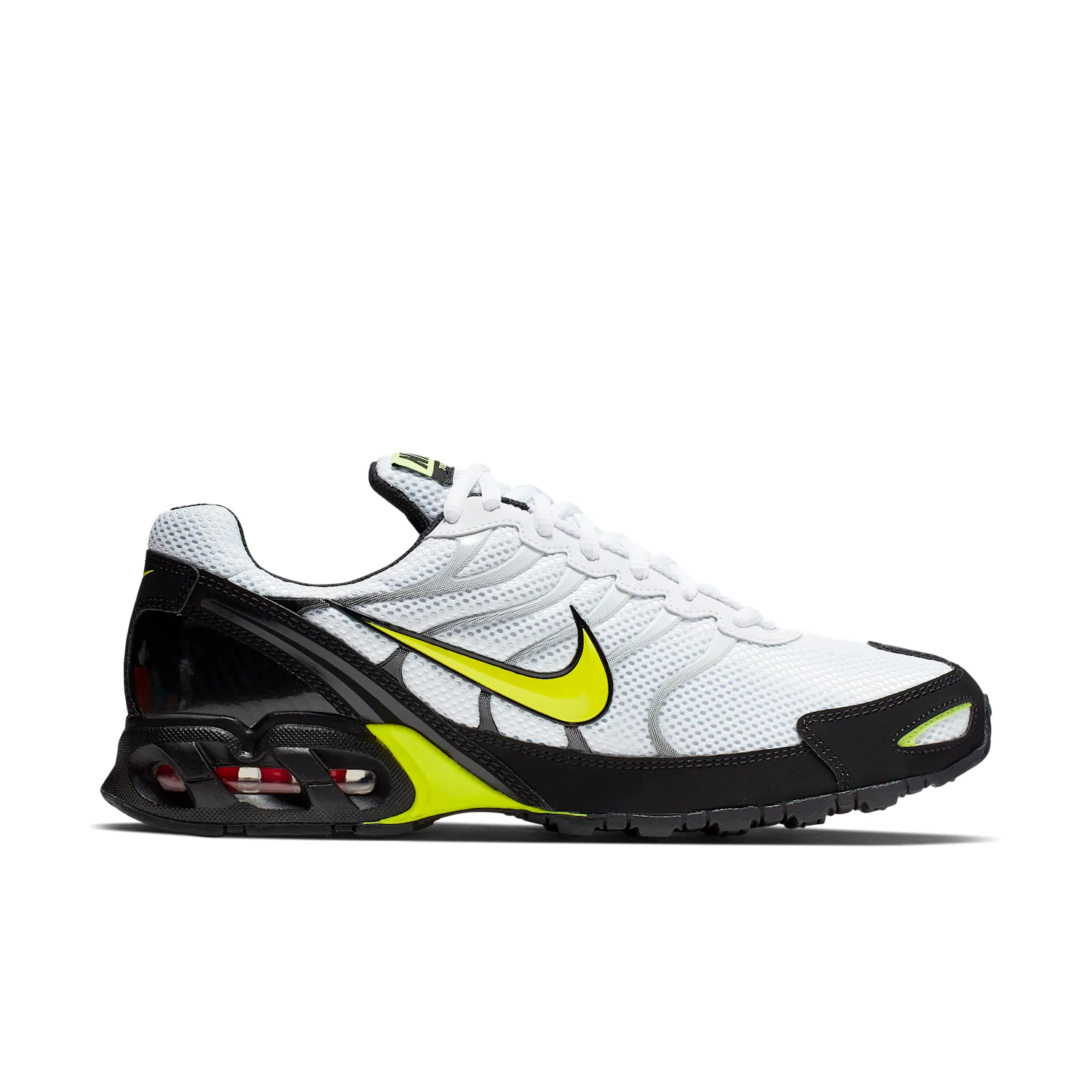Nike Air Max Torch 4 image 3