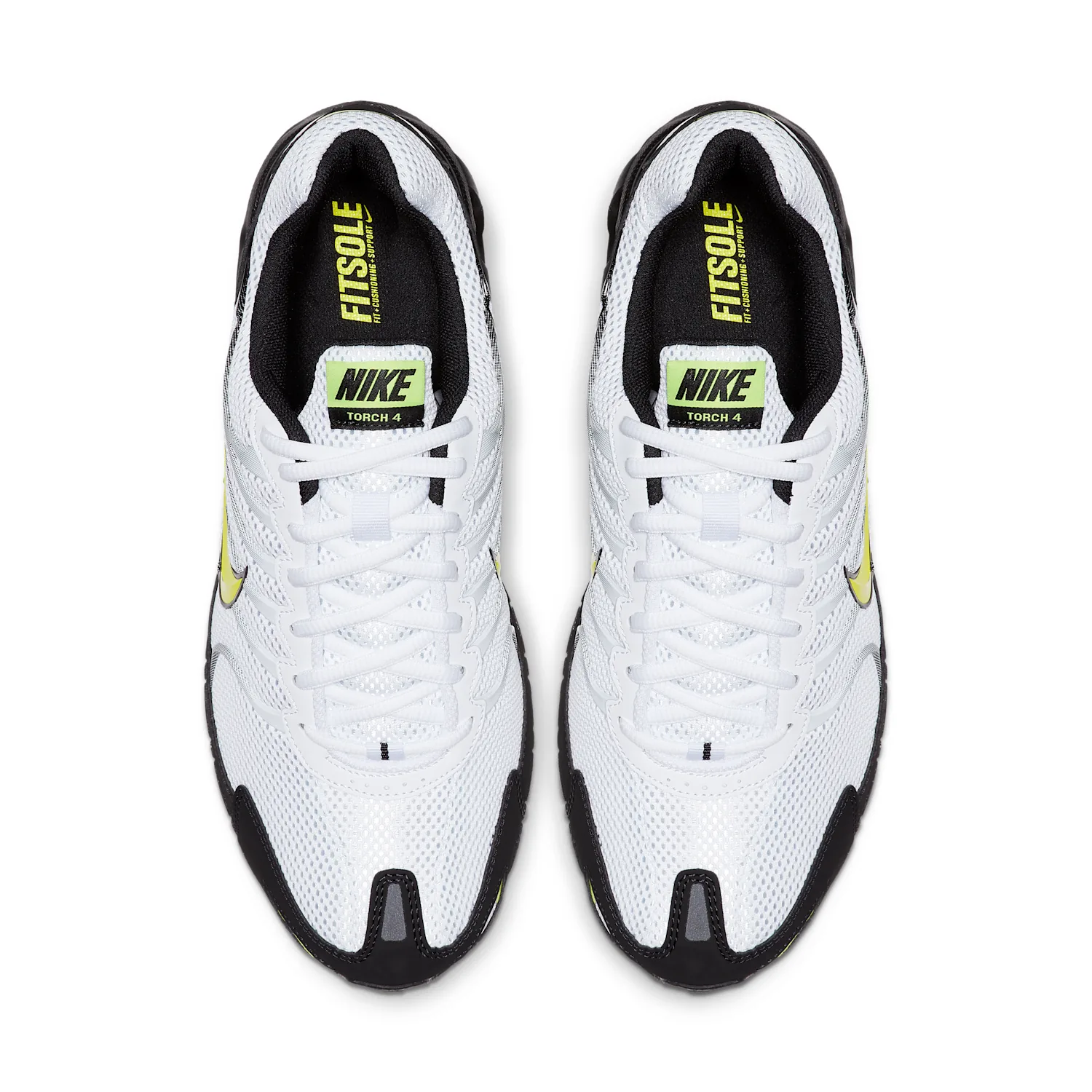 Nike Air Max Torch 4 image 4