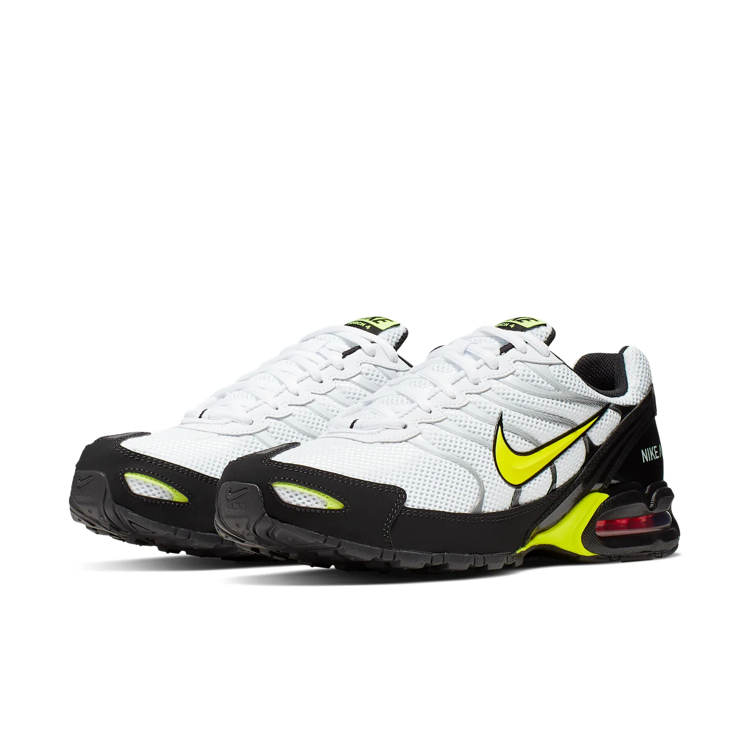 Nike Air Max Torch 4 image 5