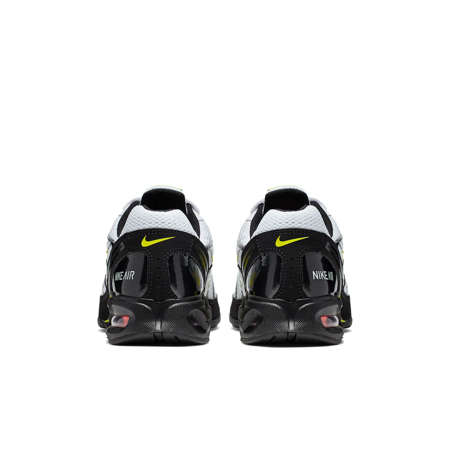 Nike Air Max Torch 4 image 6