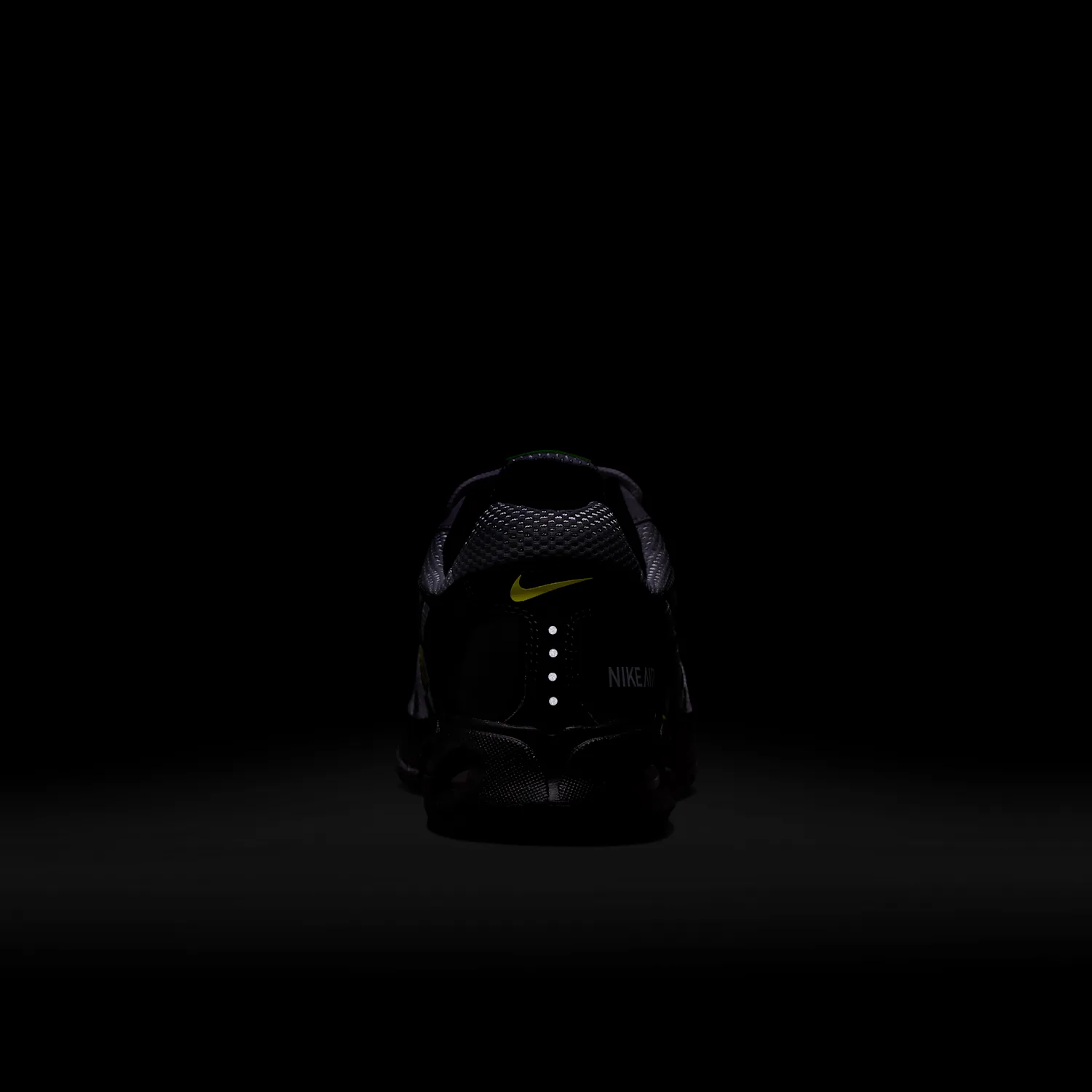 Nike Air Max Torch 4 image 8