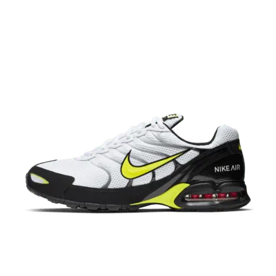 Nike Air Max Torch 4