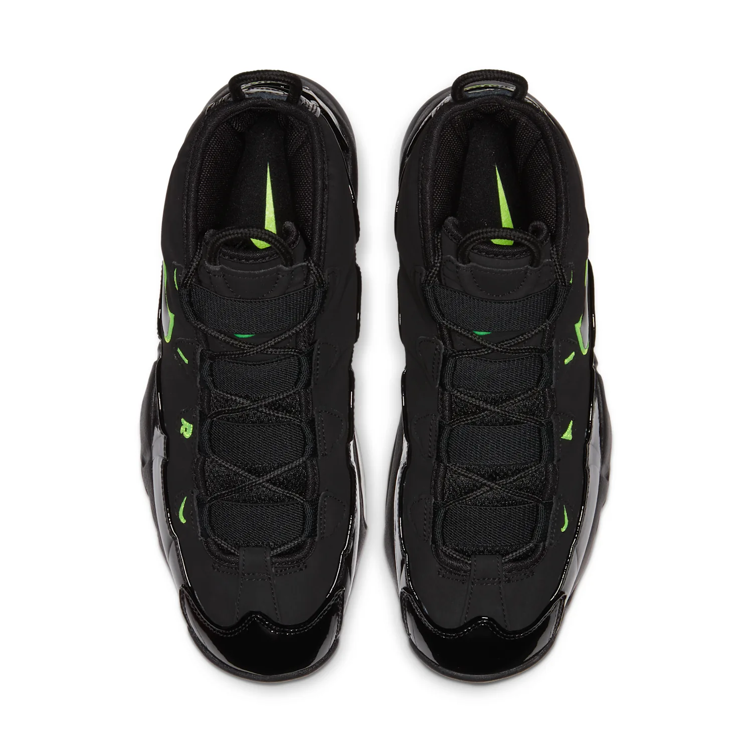 Nike Air Max Uptempo '95 image 4
