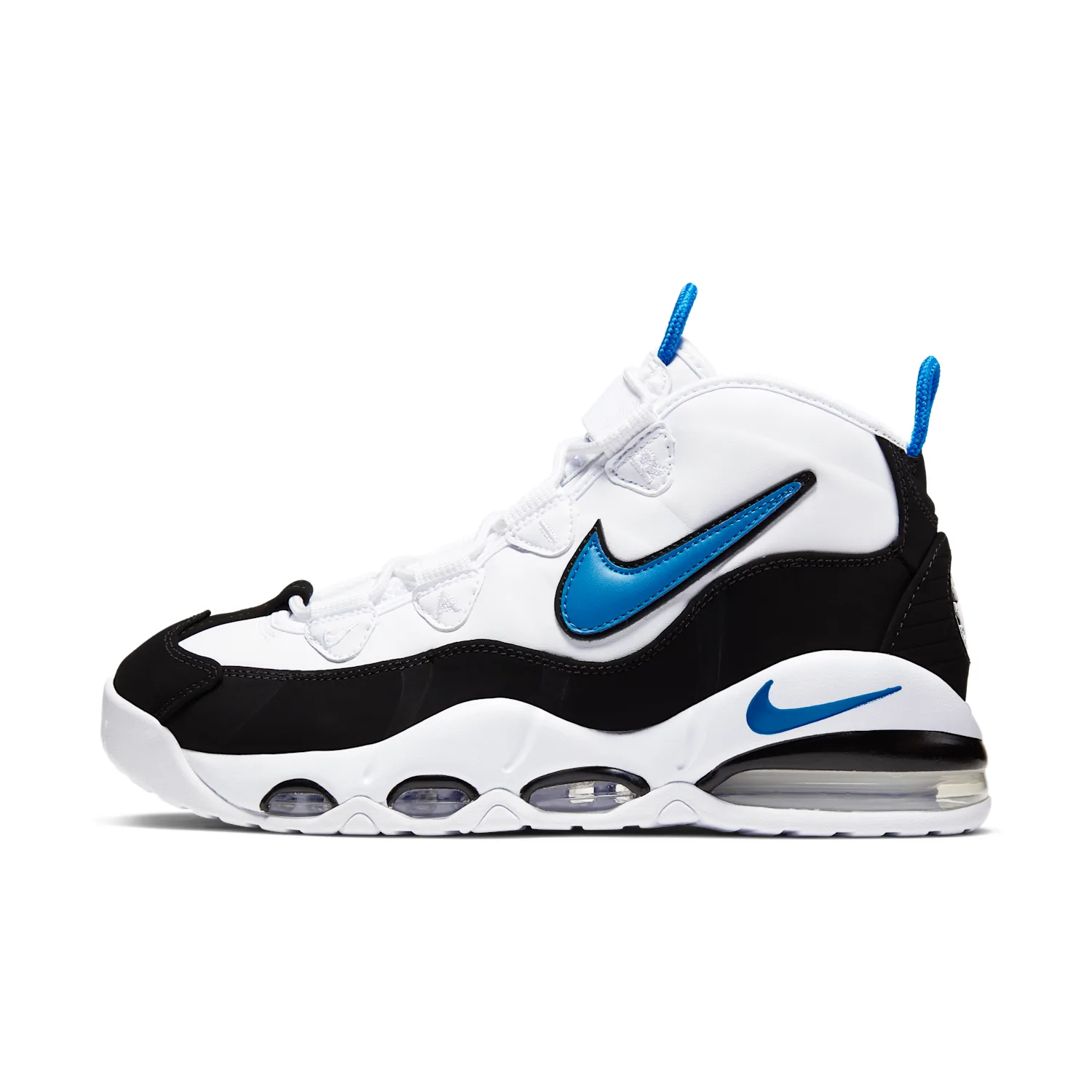 Nike Air Max Uptempo '95