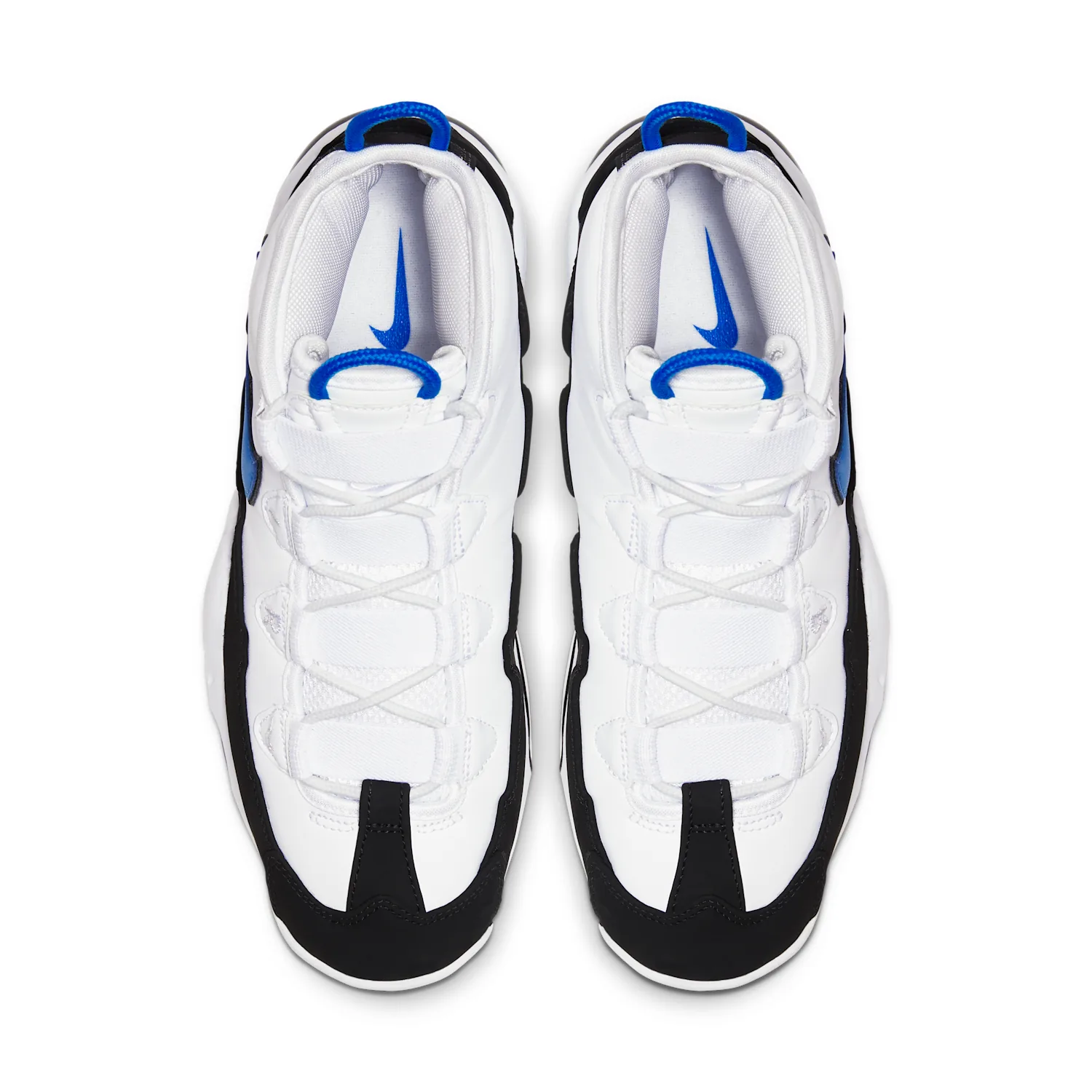 Nike Air Max Uptempo '95 image 4