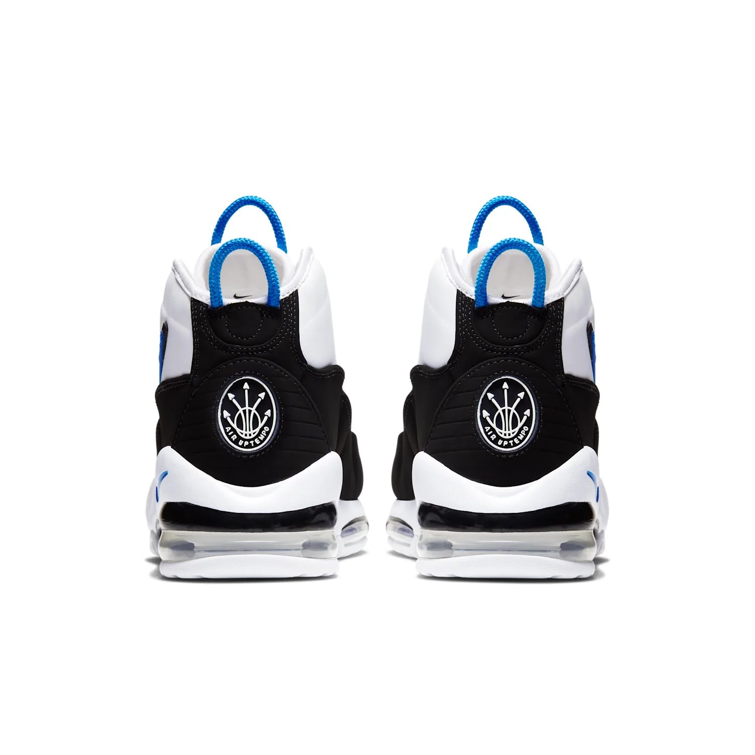 Nike Air Max Uptempo '95 image 6