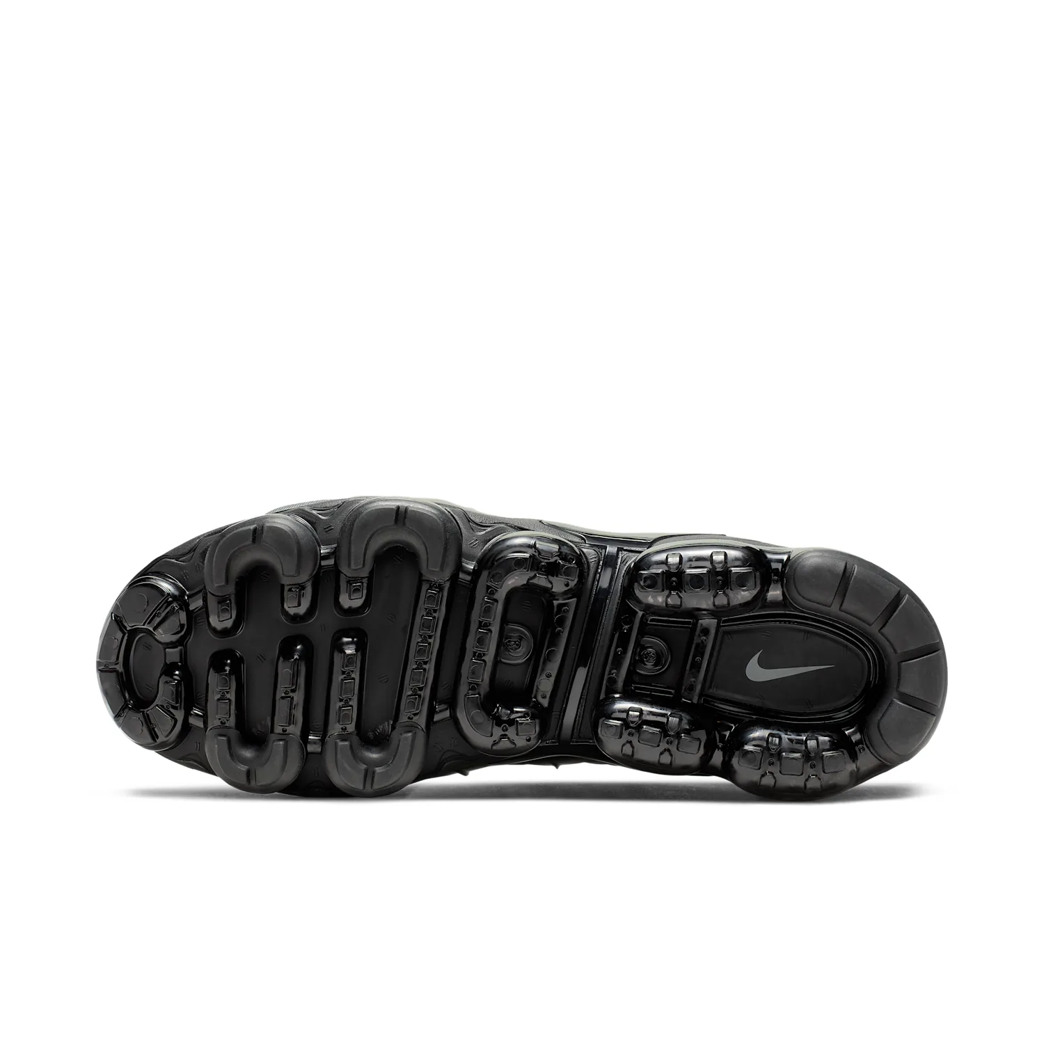 Nike Air VaporMax Plus image 2