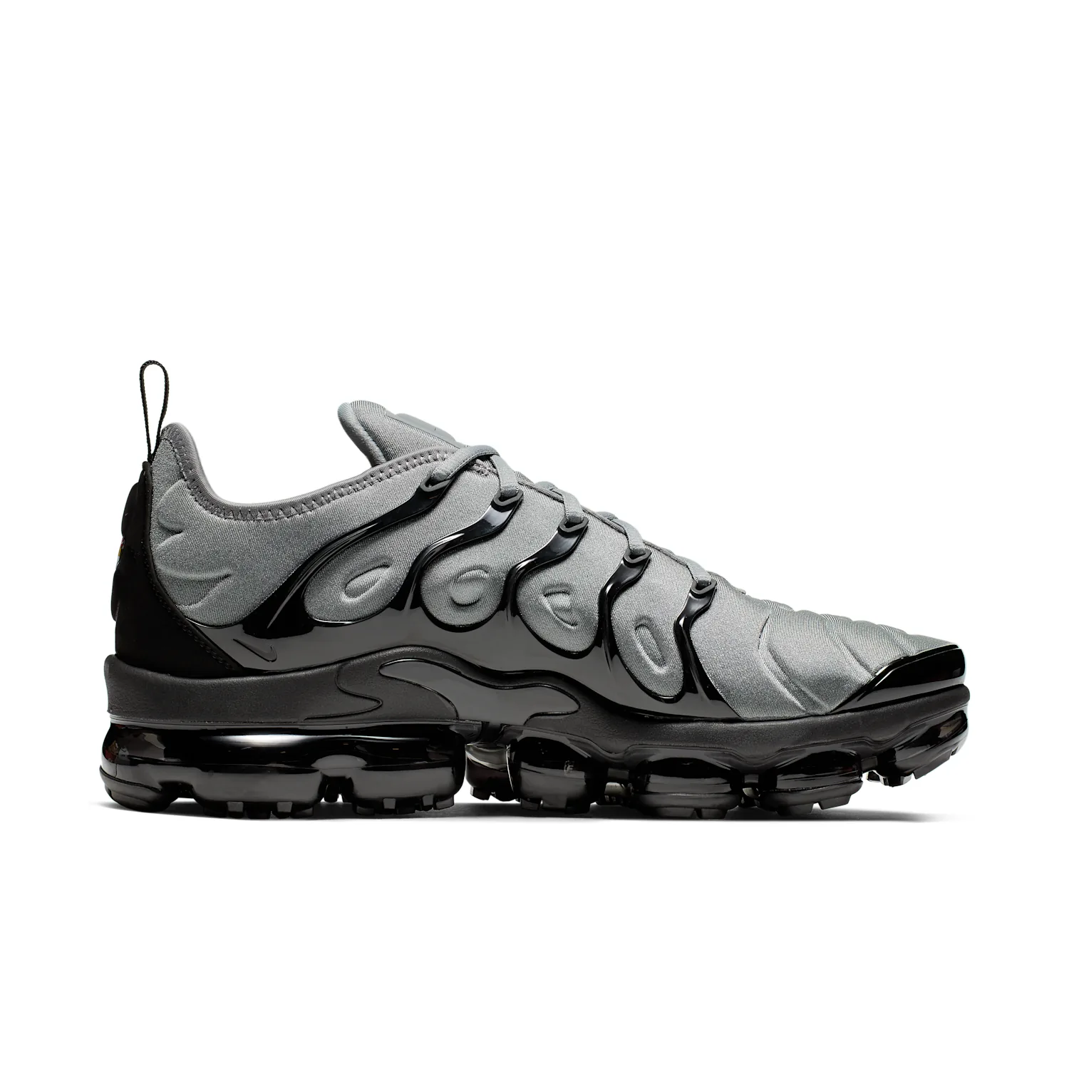 Nike Air VaporMax Plus image 3