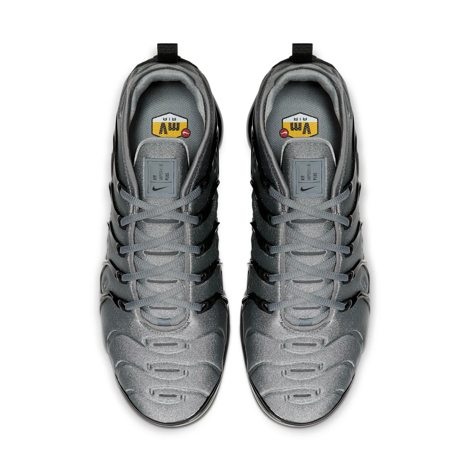 Nike Air VaporMax Plus image 4