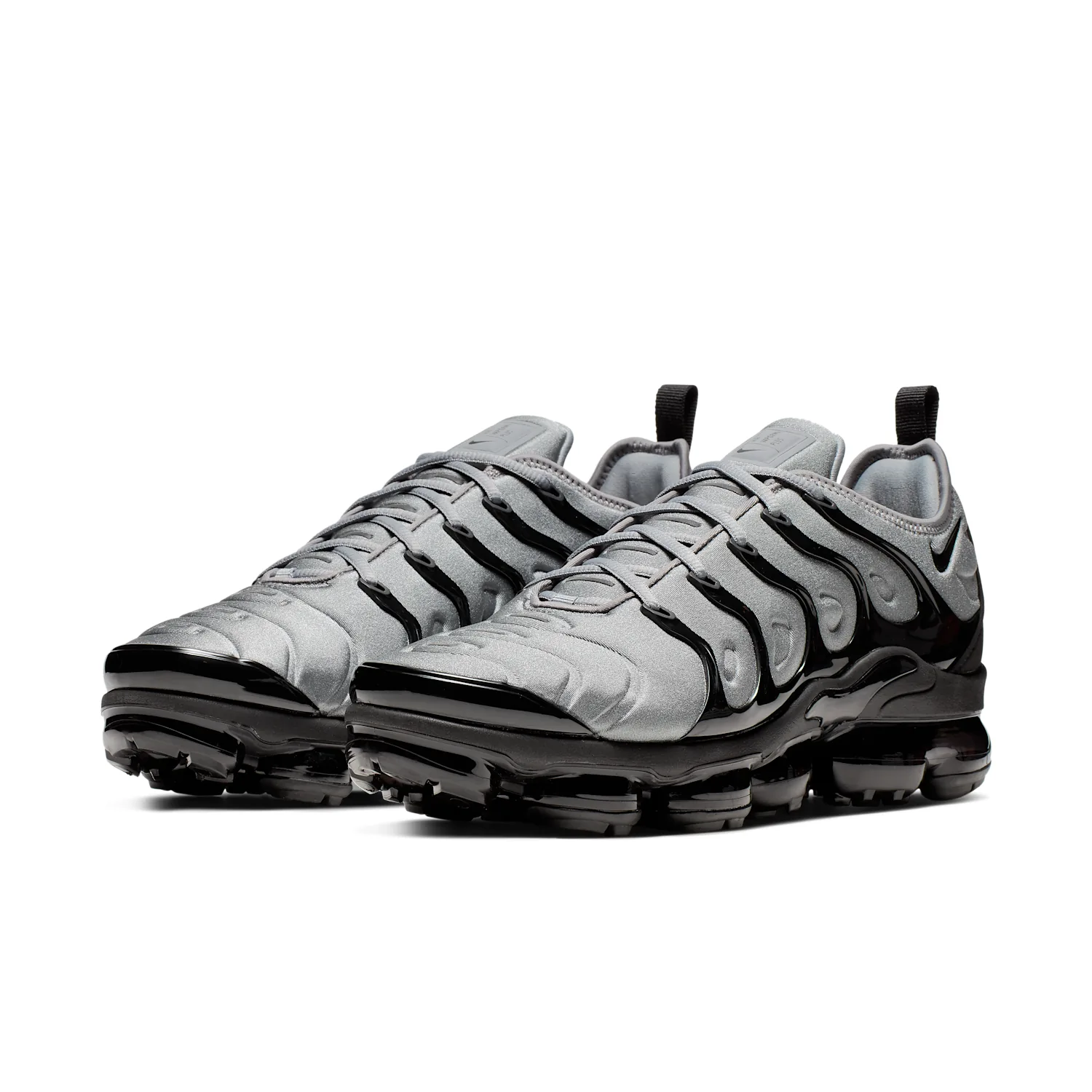 Nike Air VaporMax Plus image 5