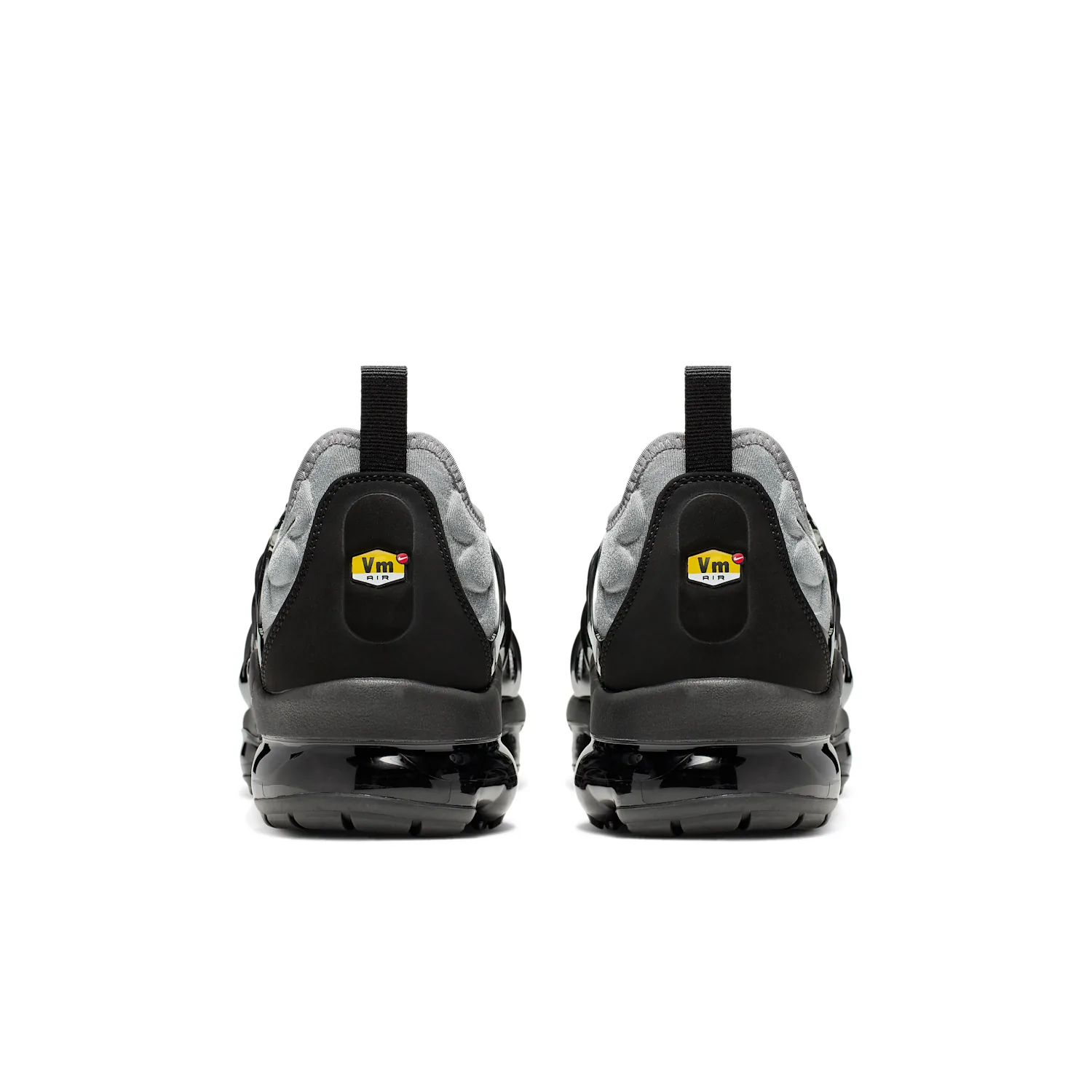 Nike Air VaporMax Plus image 6