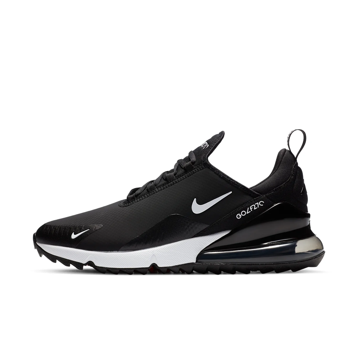 Nike Air Max 270 G