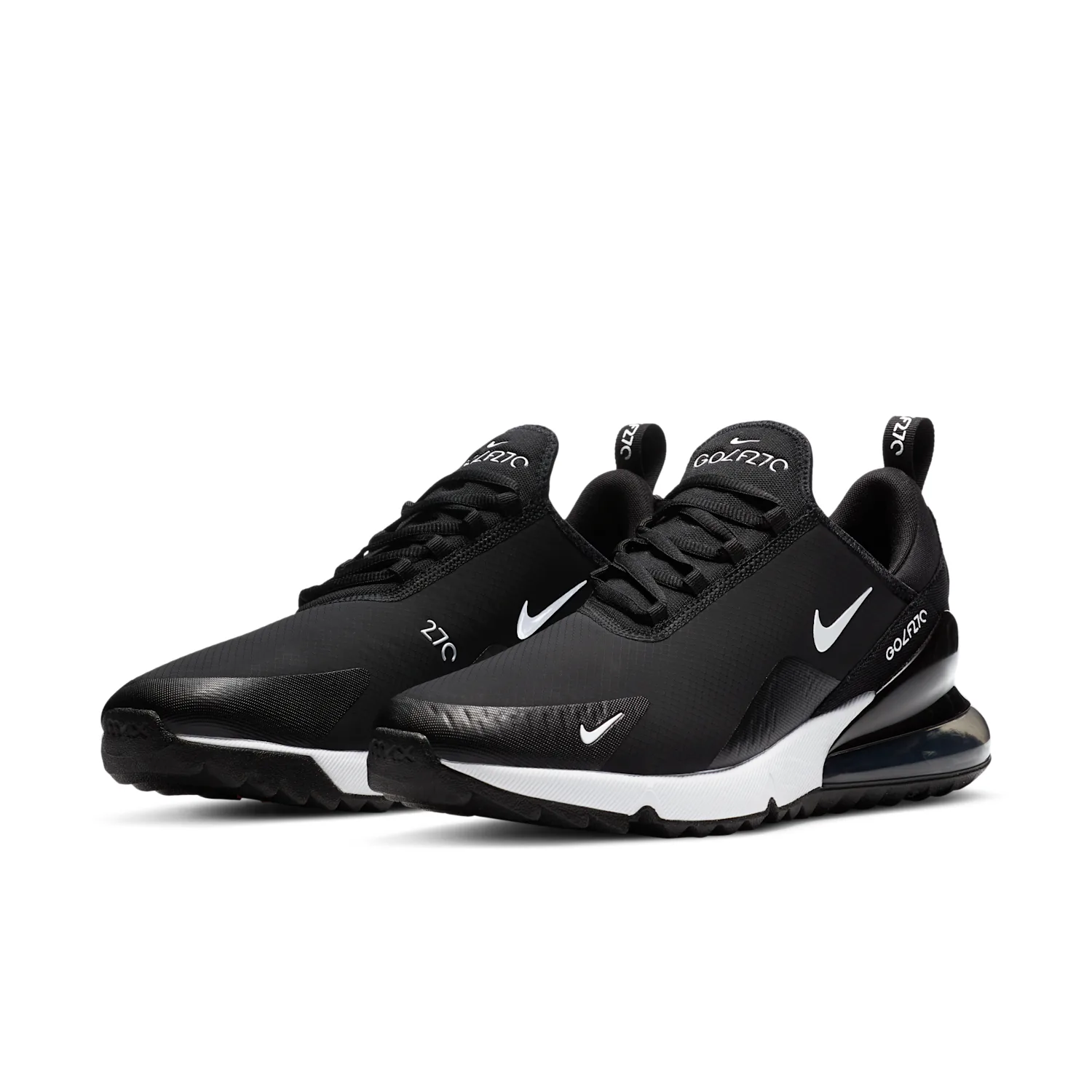 Nike Air Max 270 G image 2